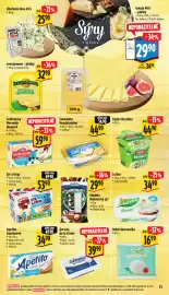 Albert leták | Supermarket Strana 21