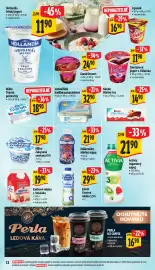 Albert leták | Supermarket Strana 22