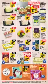 Albert leták | Supermarket Strana 23