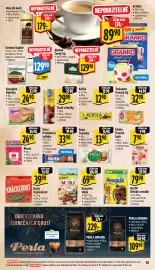 Albert leták | Supermarket Strana 25