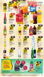 Albert leták | Supermarket Strana 27