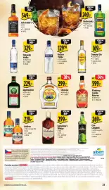 Albert leták | Supermarket Strana 31