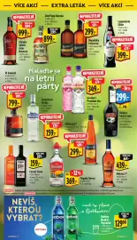 Albert leták | Supermarket Strana 41
