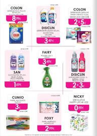 Folleto Muchas Perfumerías Página 6