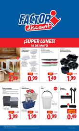 Folleto Ocine semana 20 Página 6