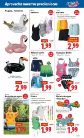 Folleto Ocine semana 20 Página 3