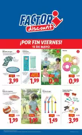 Folleto Ocine semana 20 Página 5