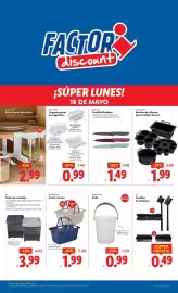 Folleto Ocine semana 20 Página 6