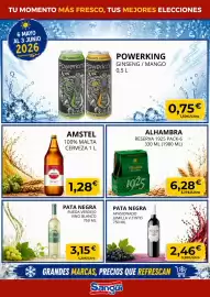 Folleto Sangüi Página 4