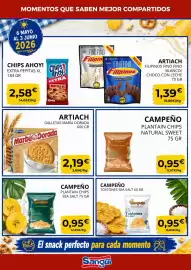 Folleto Sangüi Página 5