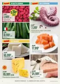 Volantino Banco Fresco settimana 20 Pagina 2