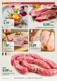 Volantino Banco Fresco settimana 20 Pagina 3