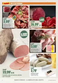 Volantino Banco Fresco settimana 20 Pagina 4
