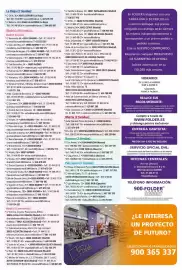 Catálogo Folder Página 3