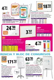 Catálogo Folder Página 55