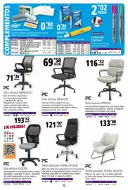 Catálogo Folder Página 56