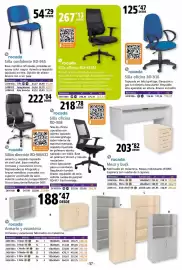 Catálogo Folder Página 57