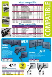 Catálogo Folder Página 9