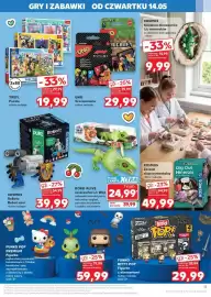 Kaufland gazetka Strona 11