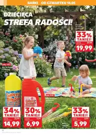 Kaufland gazetka Strona 12