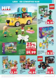 Kaufland gazetka Strona 3