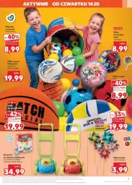 Kaufland gazetka Strona 5