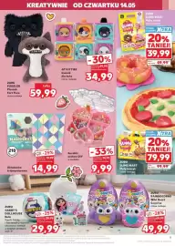 Kaufland gazetka Strona 9