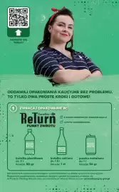 Carrefour gazetka Strona 10