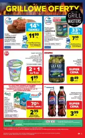 Carrefour gazetka Strona 3