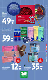 Coop 365 tilbudsavis uge 20 Side 32