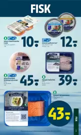 Coop 365 tilbudsavis uge 20 Side 10