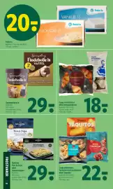 Coop 365 tilbudsavis uge 20 Side 11