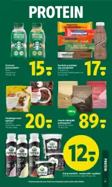 Coop 365 tilbudsavis uge 20 Side 12