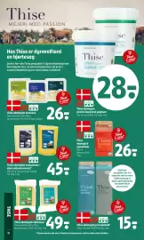 Coop 365 tilbudsavis uge 20 Side 13