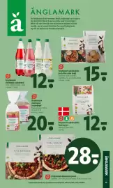 Coop 365 tilbudsavis uge 20 Side 14