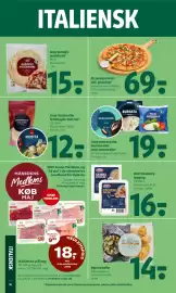 Coop 365 tilbudsavis uge 20 Side 15