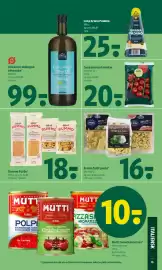 Coop 365 tilbudsavis uge 20 Side 16