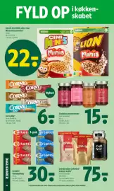 Coop 365 tilbudsavis uge 20 Side 17