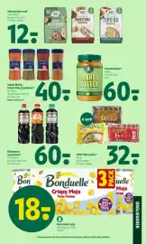 Coop 365 tilbudsavis uge 20 Side 18