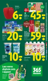 Coop 365 tilbudsavis uge 20 Side 2