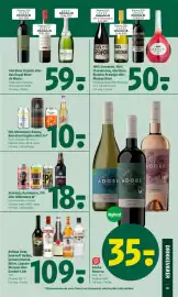 Coop 365 tilbudsavis uge 20 Side 22