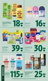 Coop 365 tilbudsavis uge 20 Side 25