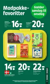 Coop 365 tilbudsavis uge 20 Side 26