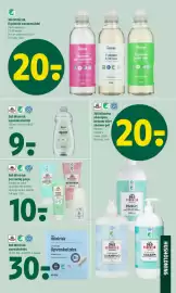 Coop 365 tilbudsavis uge 20 Side 27