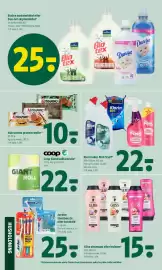Coop 365 tilbudsavis uge 20 Side 28