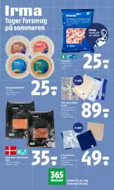 Coop 365 tilbudsavis uge 20 Side 29
