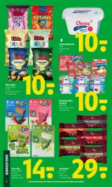 Coop 365 tilbudsavis uge 20 Side 3