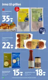 Coop 365 tilbudsavis uge 20 Side 30