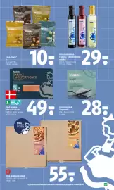 Coop 365 tilbudsavis uge 20 Side 31