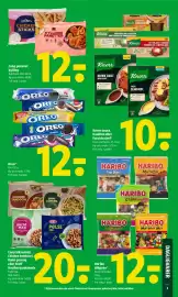 Coop 365 tilbudsavis uge 20 Side 4